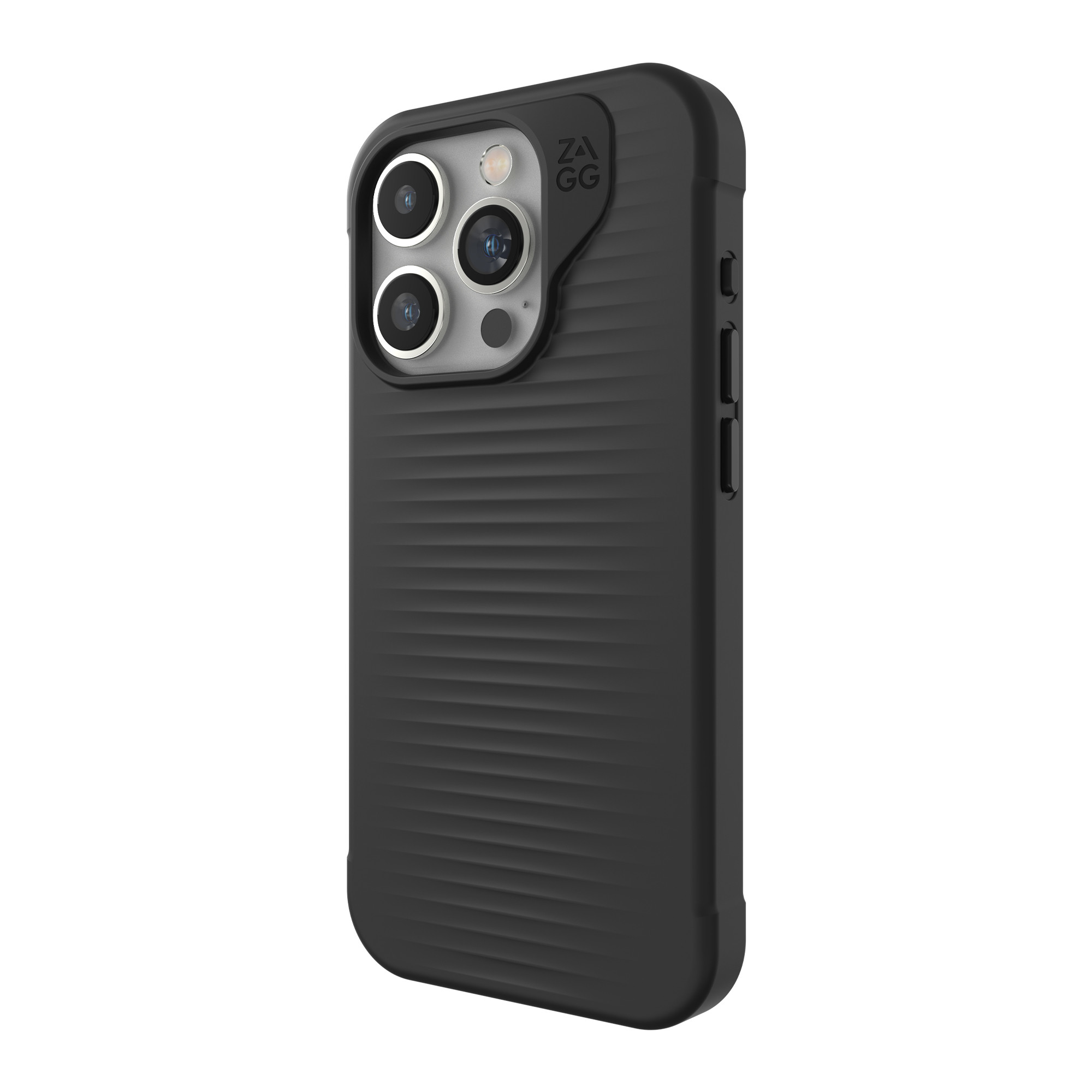 Luxe Snap IPhone 15 Pro Cases ZAGG